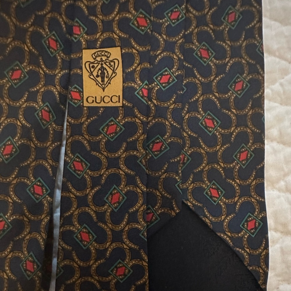 Gucci - Picture 7 of 15